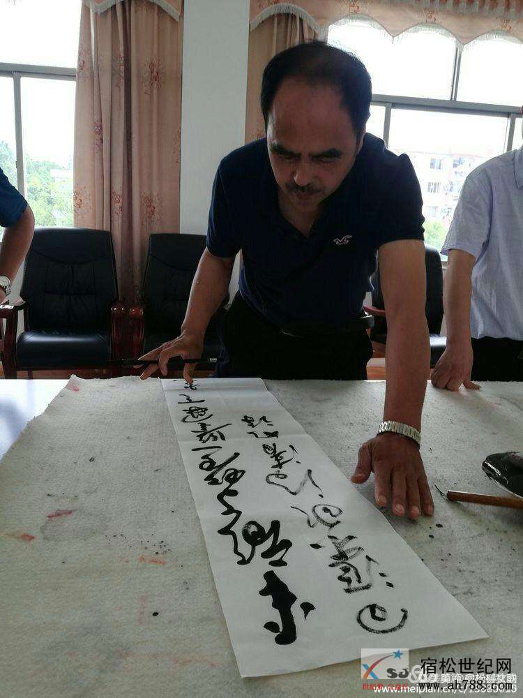 微信图片_20200605081828.jpg