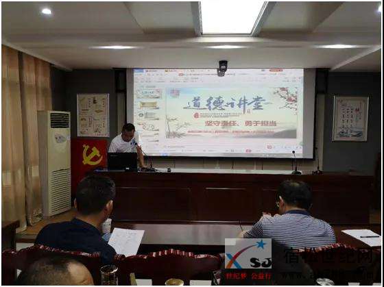 微信图片_20200605083858.jpg