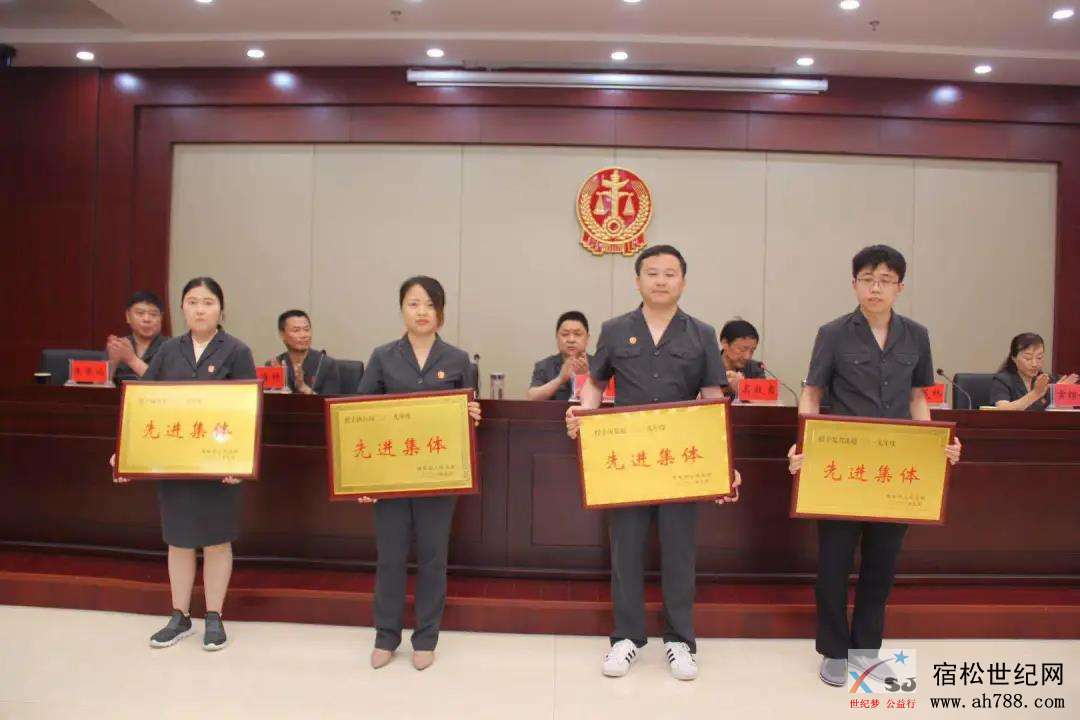 微信图片_20200605090159.jpg