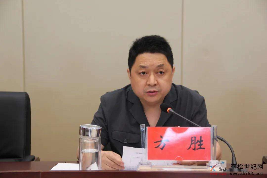 微信图片_20200605090032.jpg