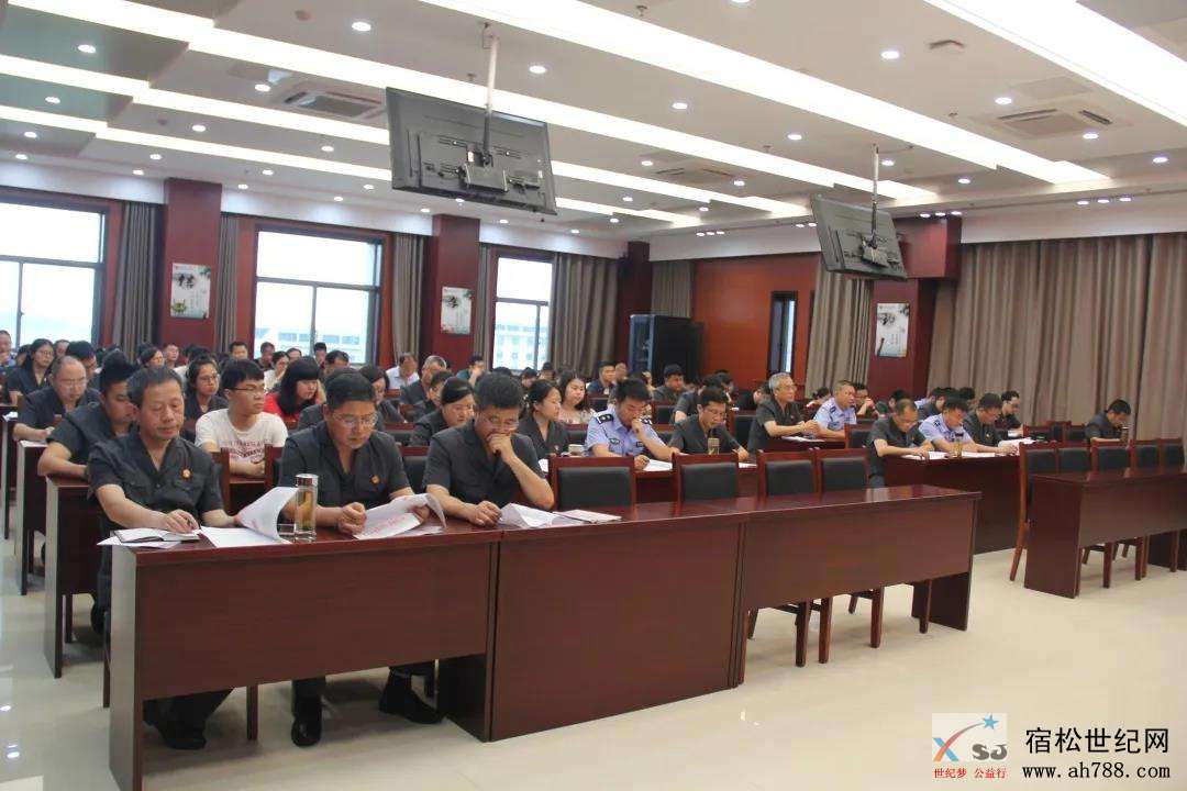微信图片_20200605090036.jpg