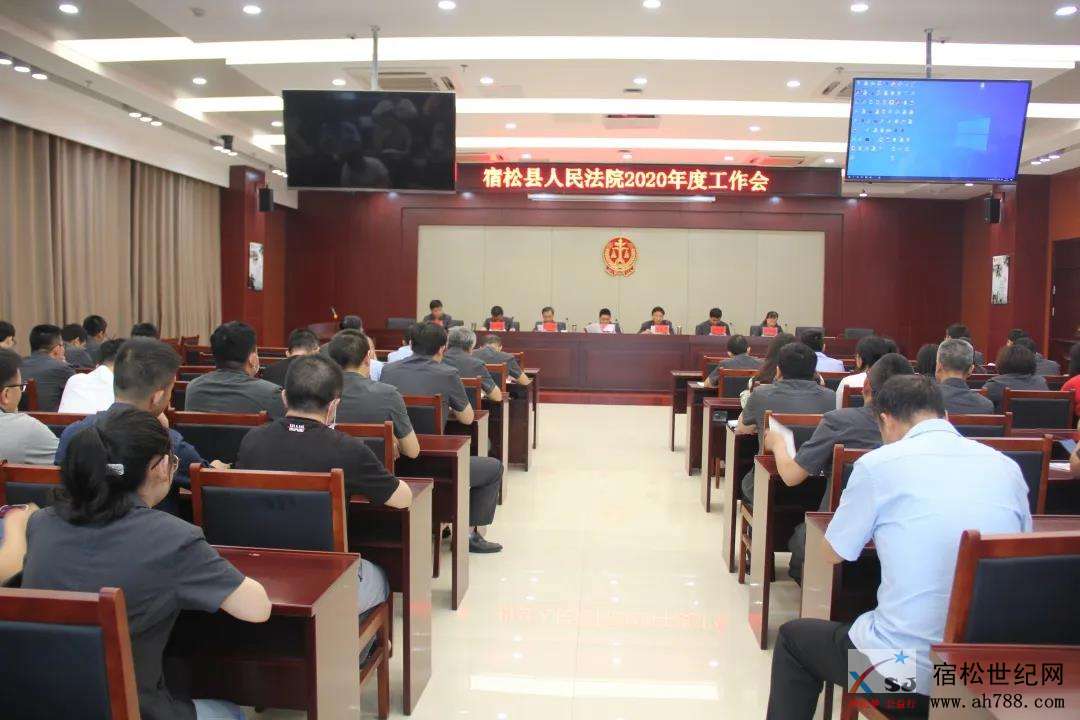 微信图片_20200605090029.jpg