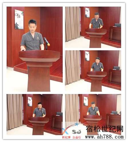 initpintu_副本.jpg