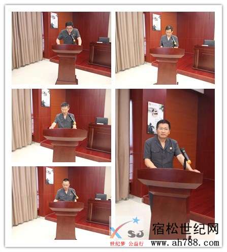 initpintu_副本1.jpg
