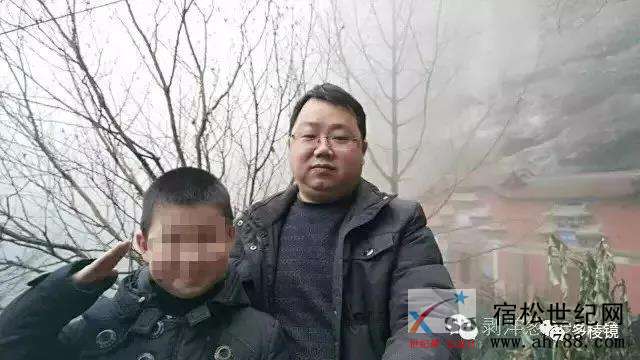 微信图片_20200605094550.jpg