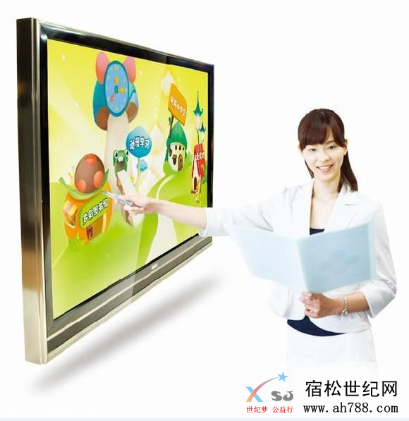 图片3.png