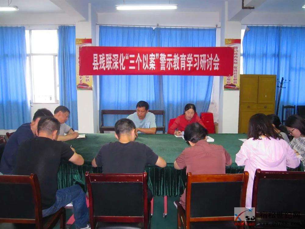 微信图片_20200605175823.jpg