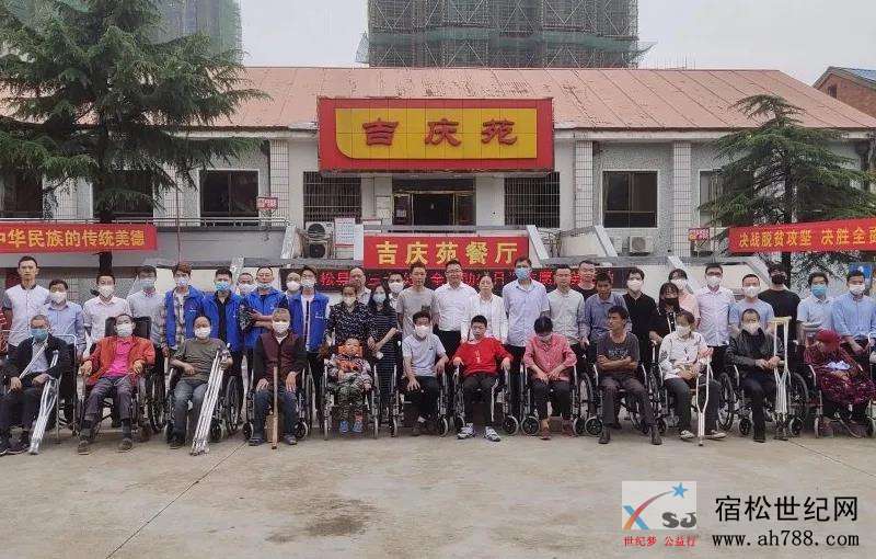 微信图片_20200605175841.jpg