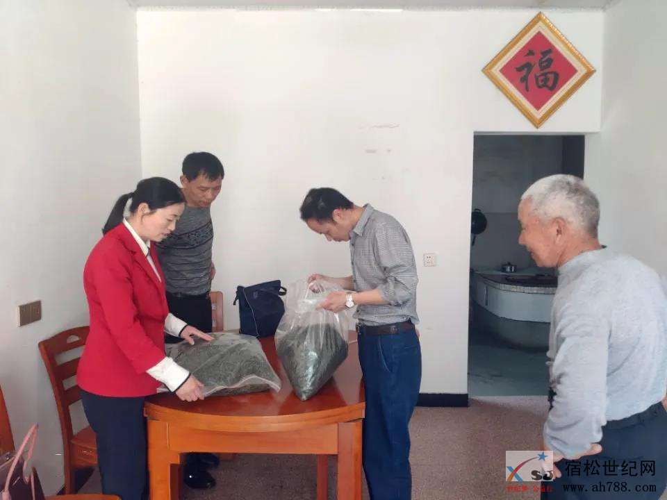 微信图片_20200605175848.jpg
