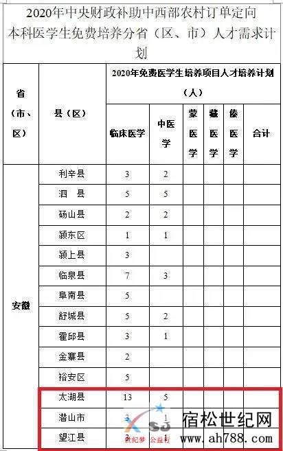 微信图片_20200607081739.jpg