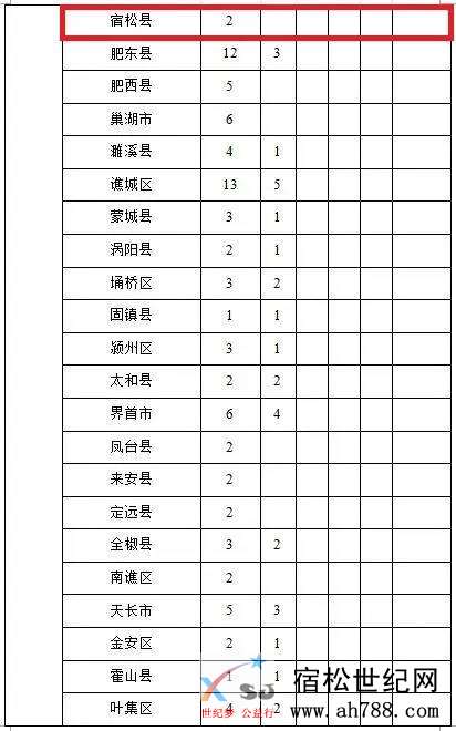 微信图片_20200607081747.jpg