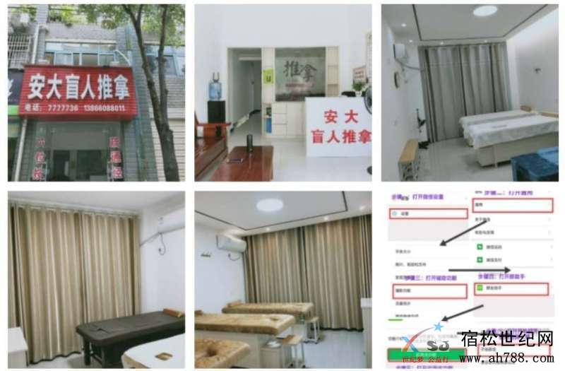 微信图片_20200607083302.jpg