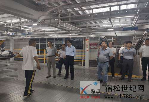 CtG0ZF7aAziABqVyAABsx-r610M306.jpg