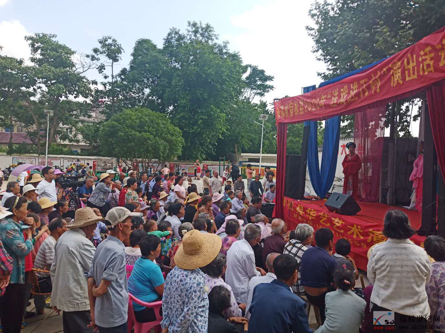微信图片_20200607094759.jpg