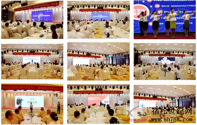 微信图片_20200607103413.png