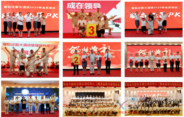 微信图片_20200607103429.png