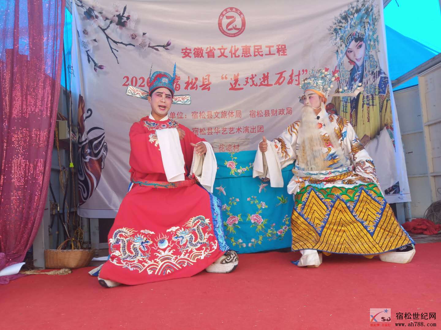 微信图片_20200607114623.jpg