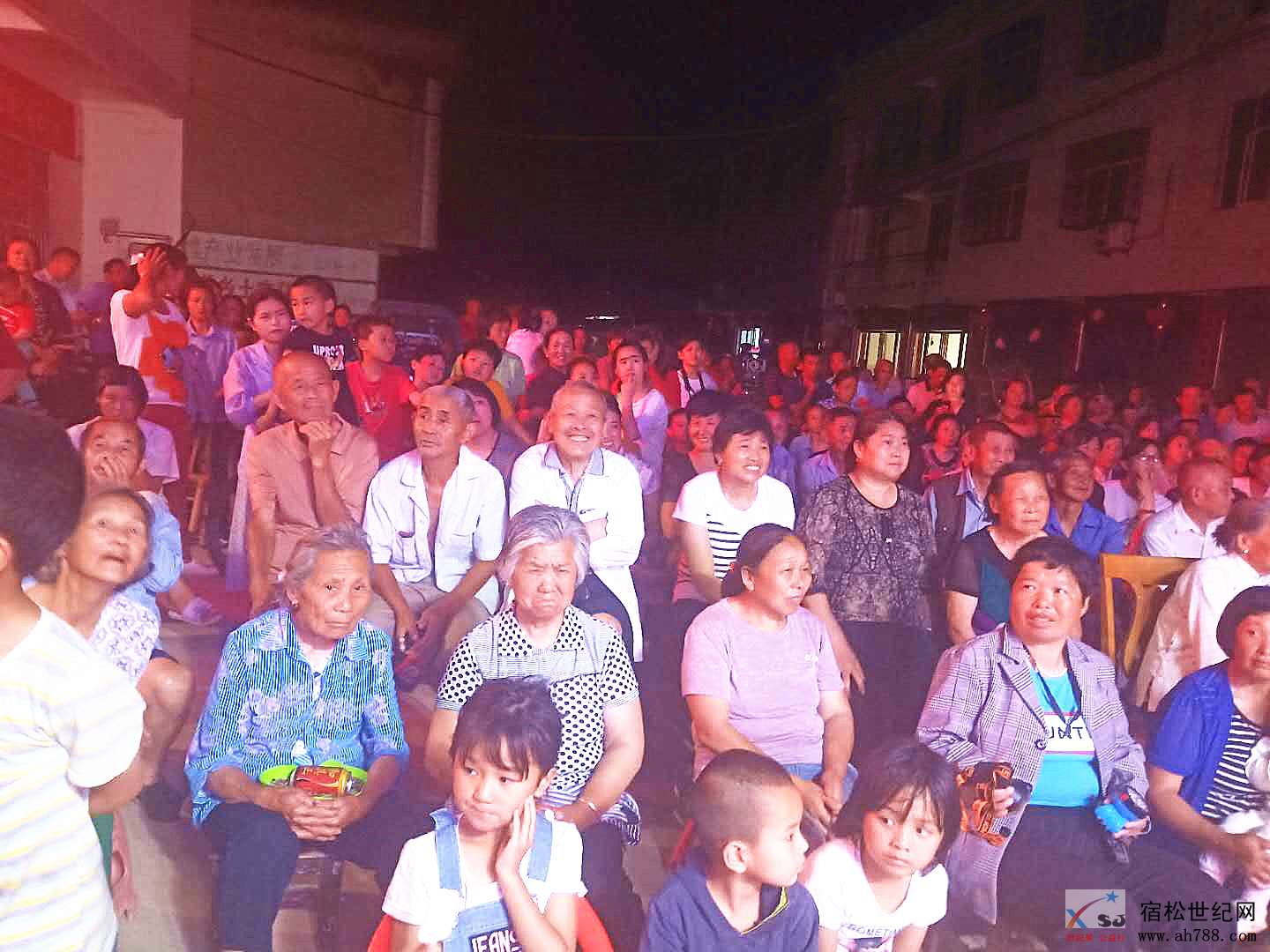 微信图片_20200607115203_副本.jpg