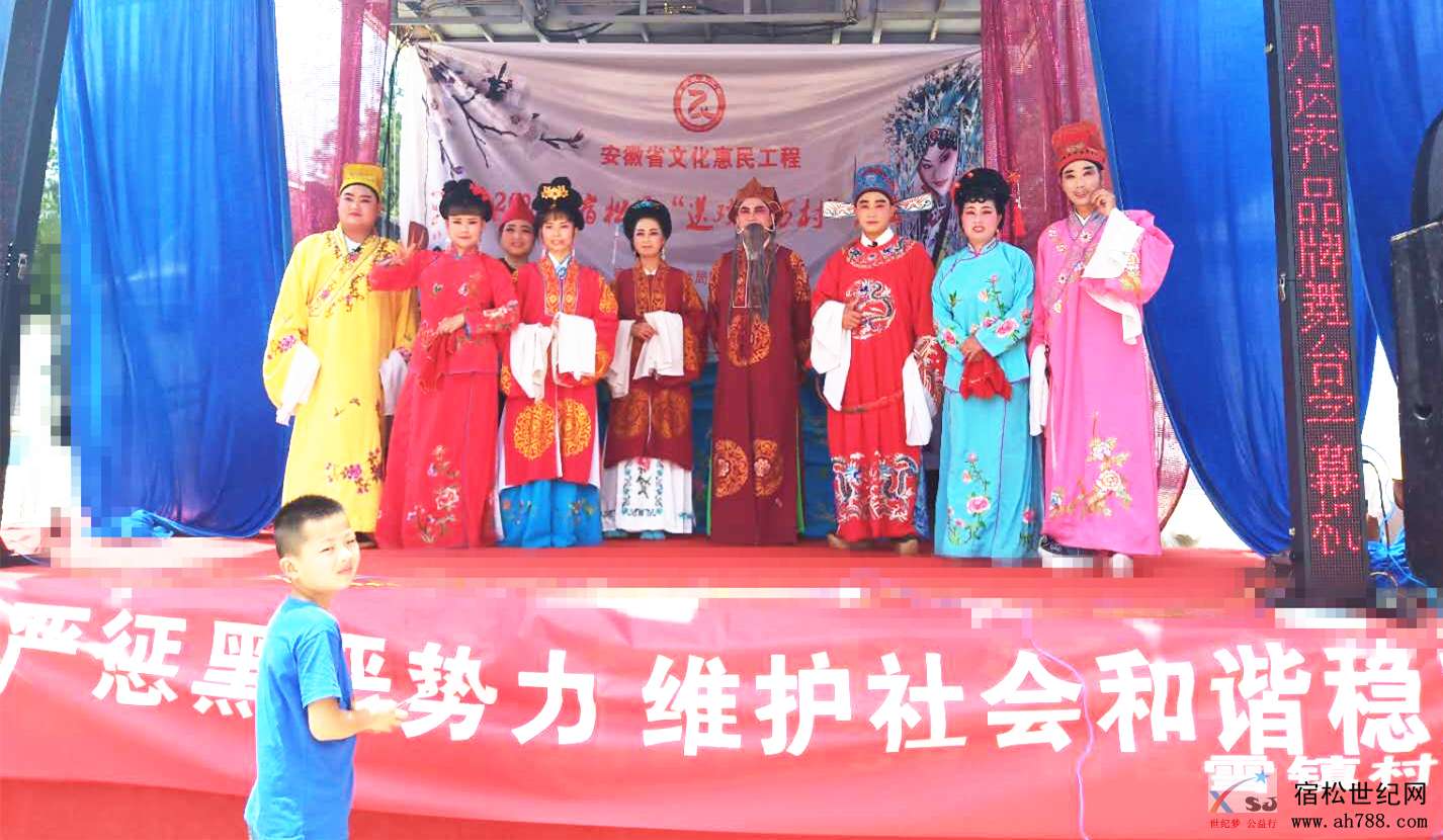 微信图片_20200607114300_副本.jpg