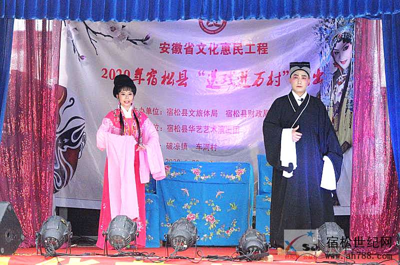 微信图片_20200607120505_副本.jpg