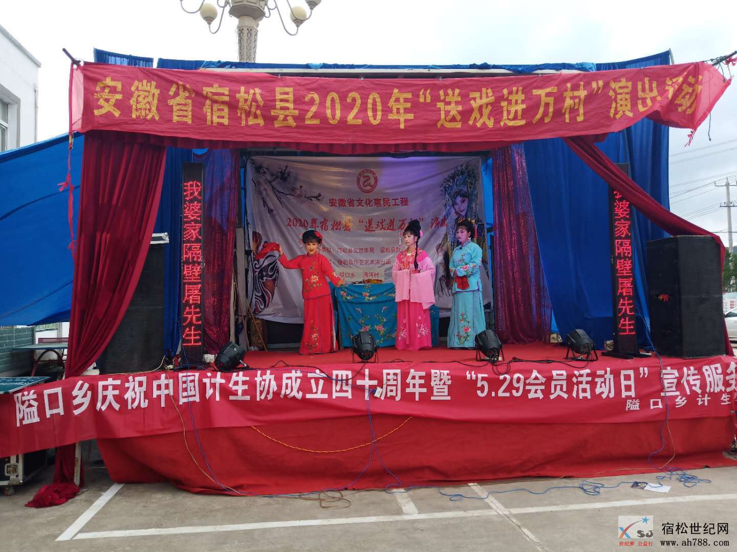 微信图片_20200607130415.jpg
