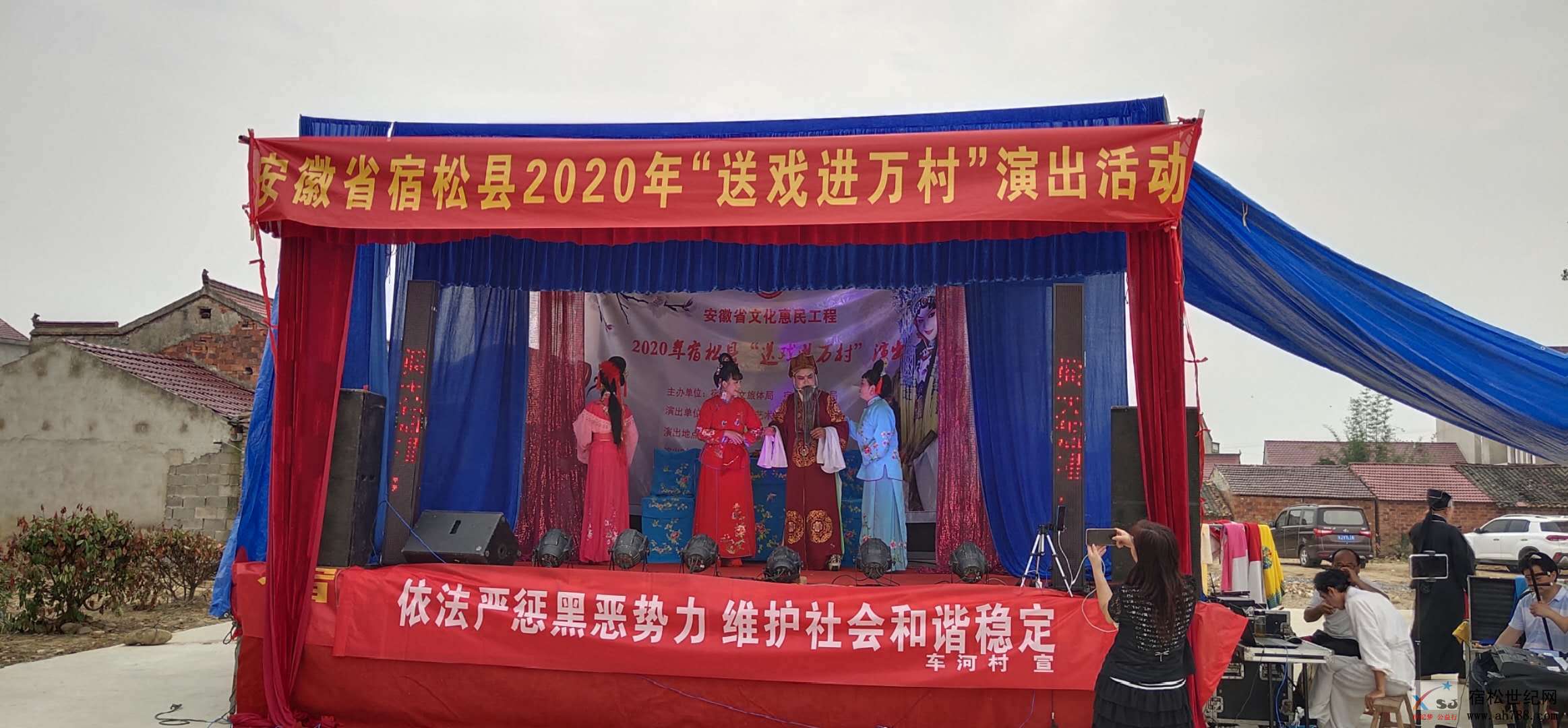 微信图片_20200608083100.jpg