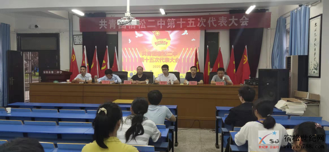 微信图片_20200608084844.png