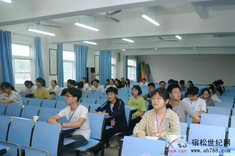 微信图片_20200608084849.png