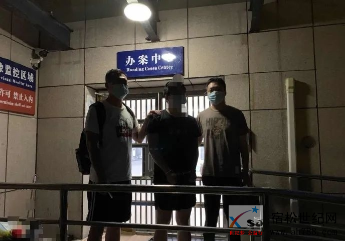 微信图片_20200608095448.png