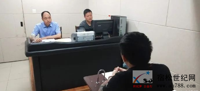 微信图片_20200608095444.png