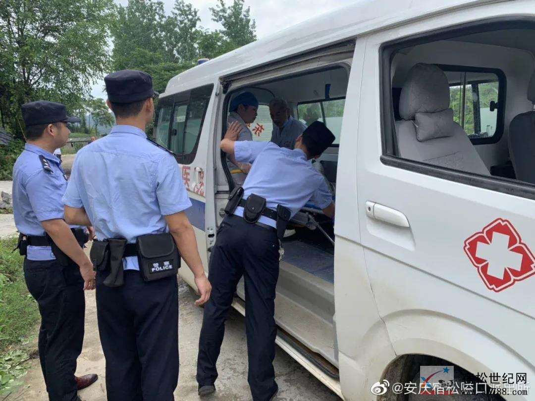 微信图片_20200608142209.jpg