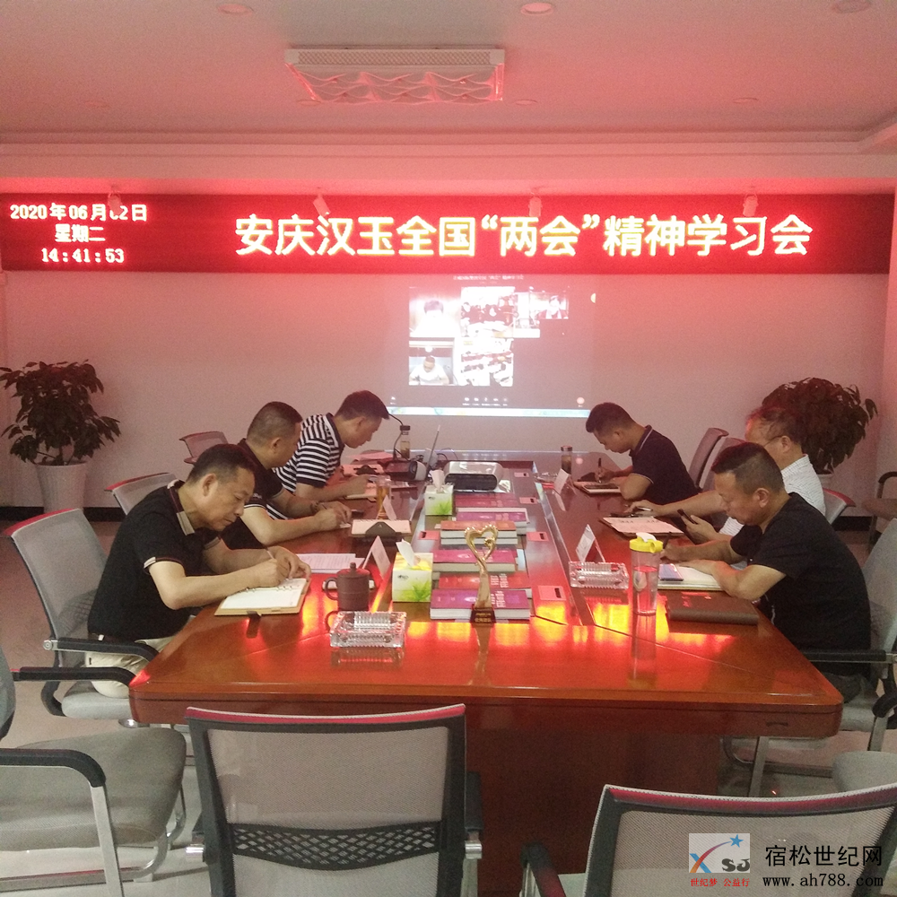 图片1_副本.png
