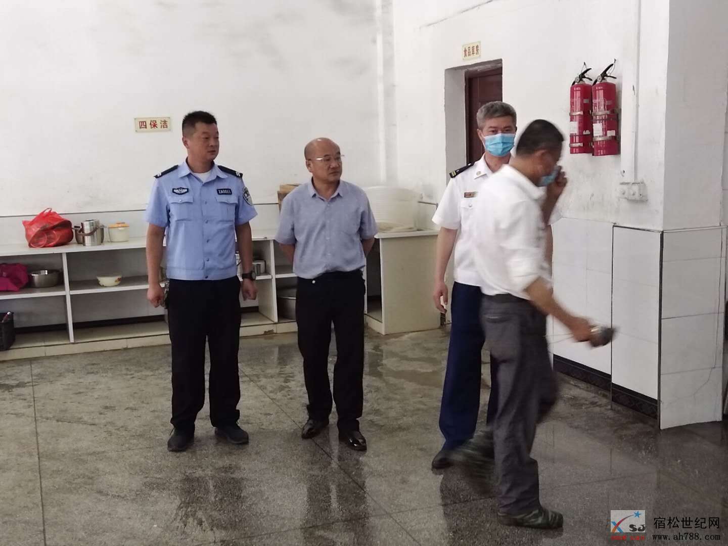 微信图片_20200608162722.jpg