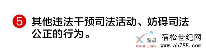 微信图片_20200609092937.png