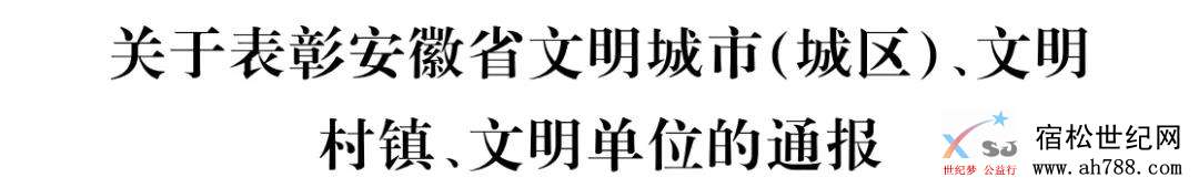微信图片_20200609111943.jpg