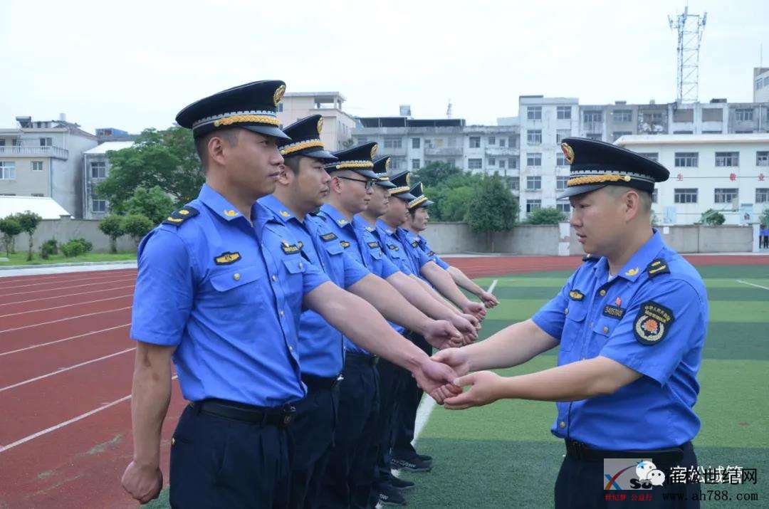 微信图片_20200609142201.jpg