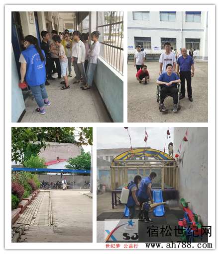 微信图片_20200610082045_副本.jpg