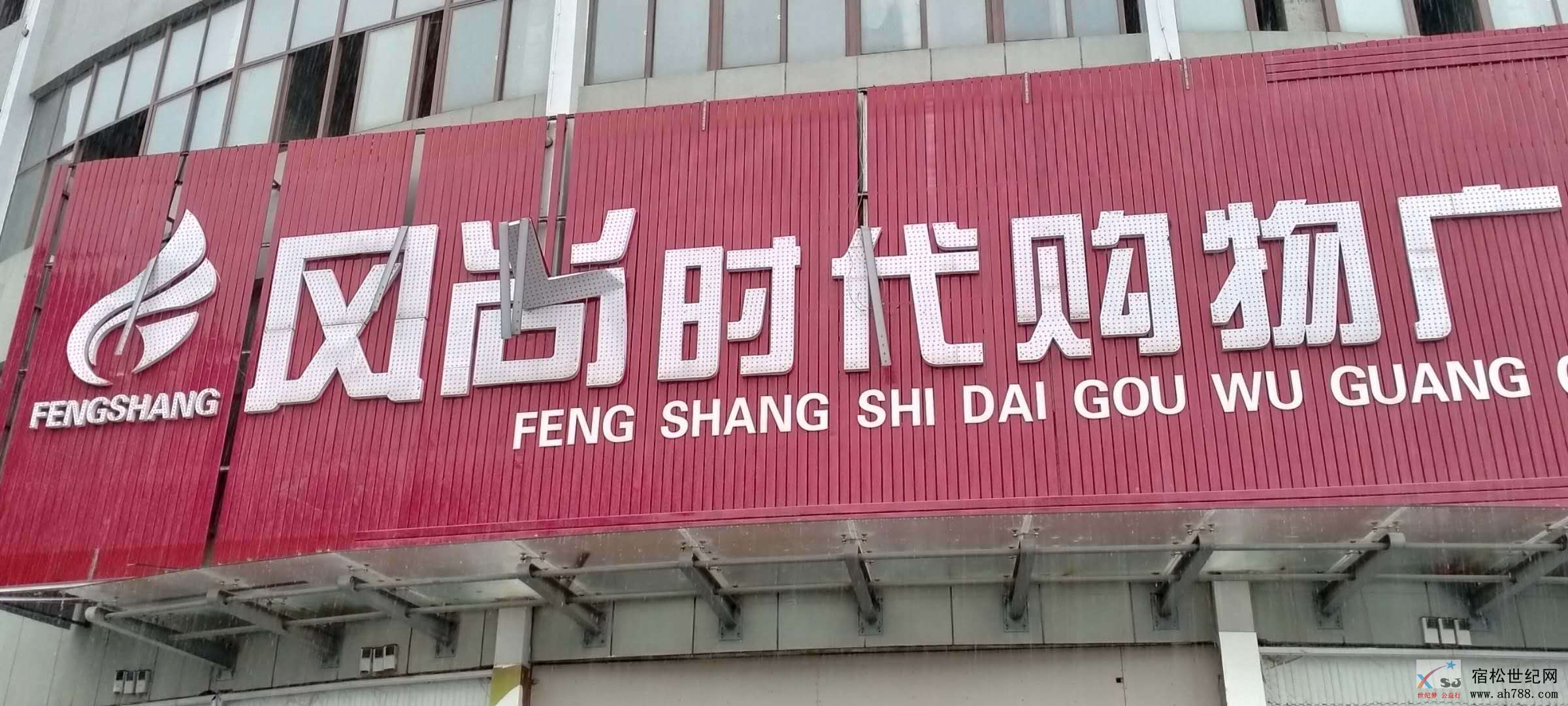 微信图片_20200610100013.jpg