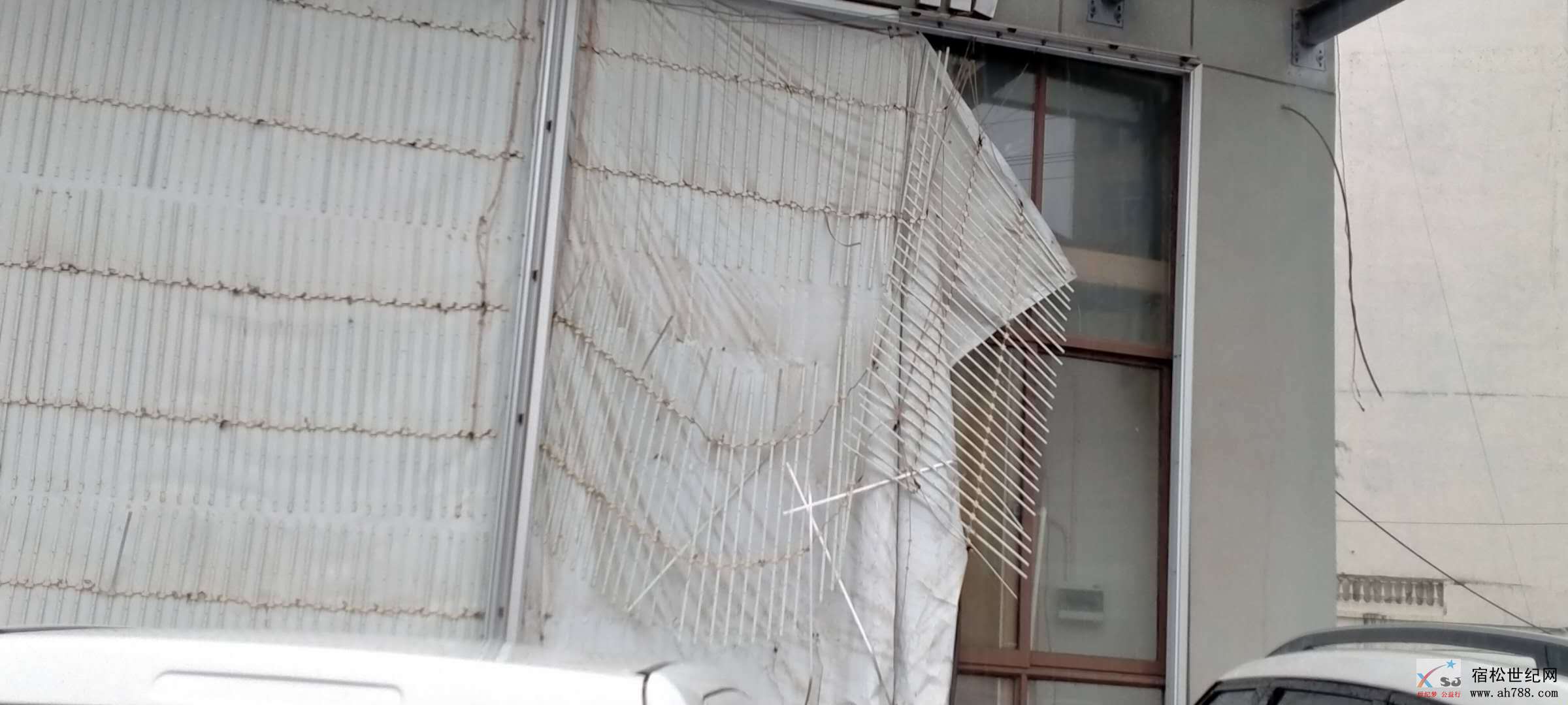 微信图片_20200610100017.jpg