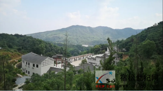 微信图片_20200610105218.png