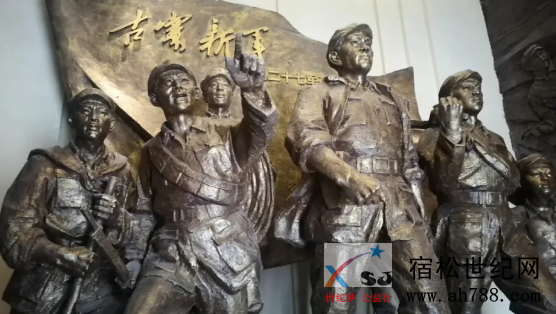 微信图片_20200610105232.png