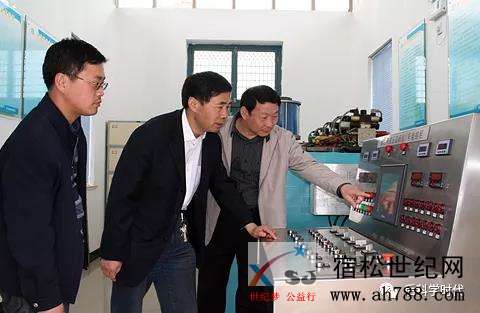 微信图片_20200610151027.jpg
