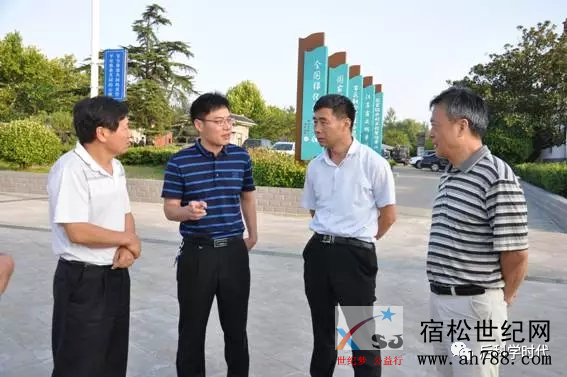 微信图片_20200610151036.png