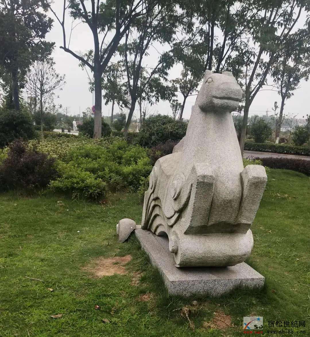 微信图片_20200610204303.jpg