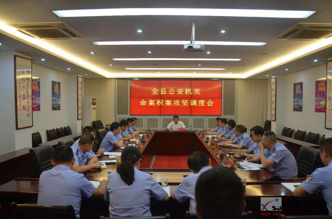 微信图片_20200611092626.jpg
