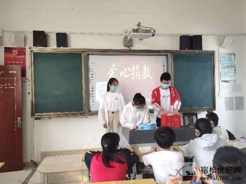 微信图片_20200611091707.jpg