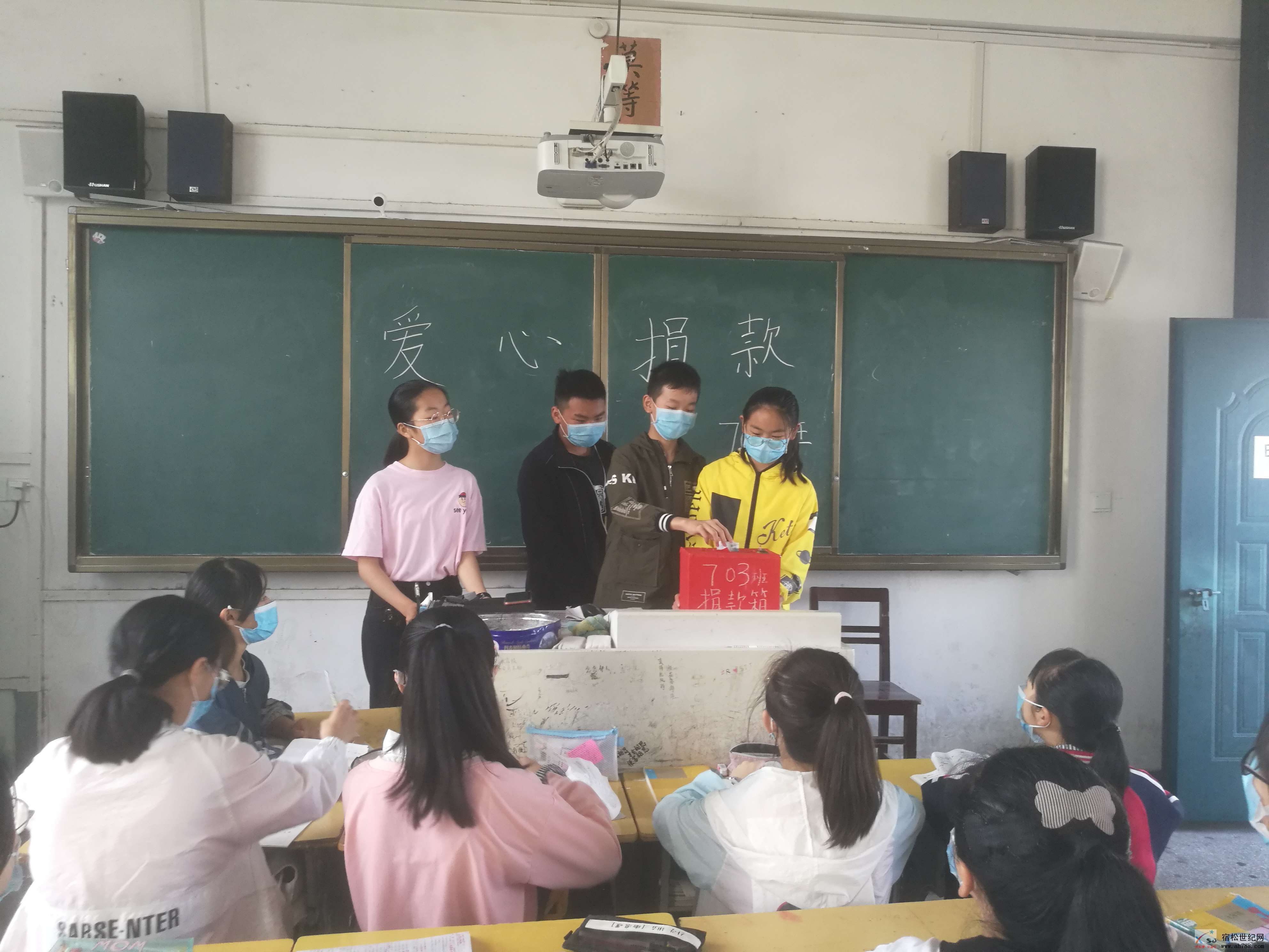 微信图片_20200611091700.jpg
