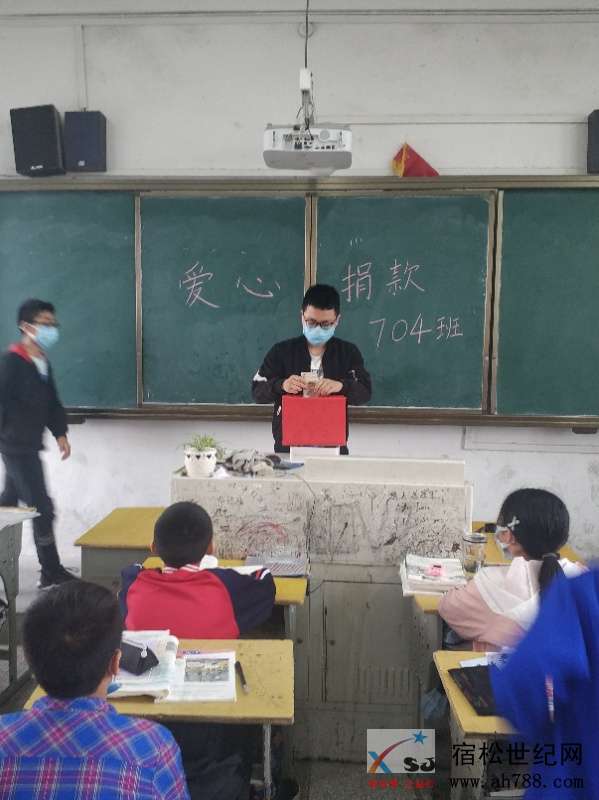 微信图片_20200611091716.jpg