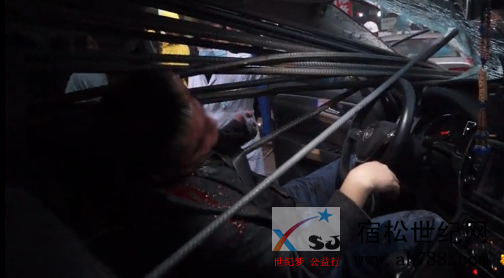 微信图片_20200611104303.png