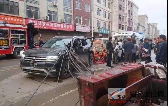 微信图片_20200611104308.jpg